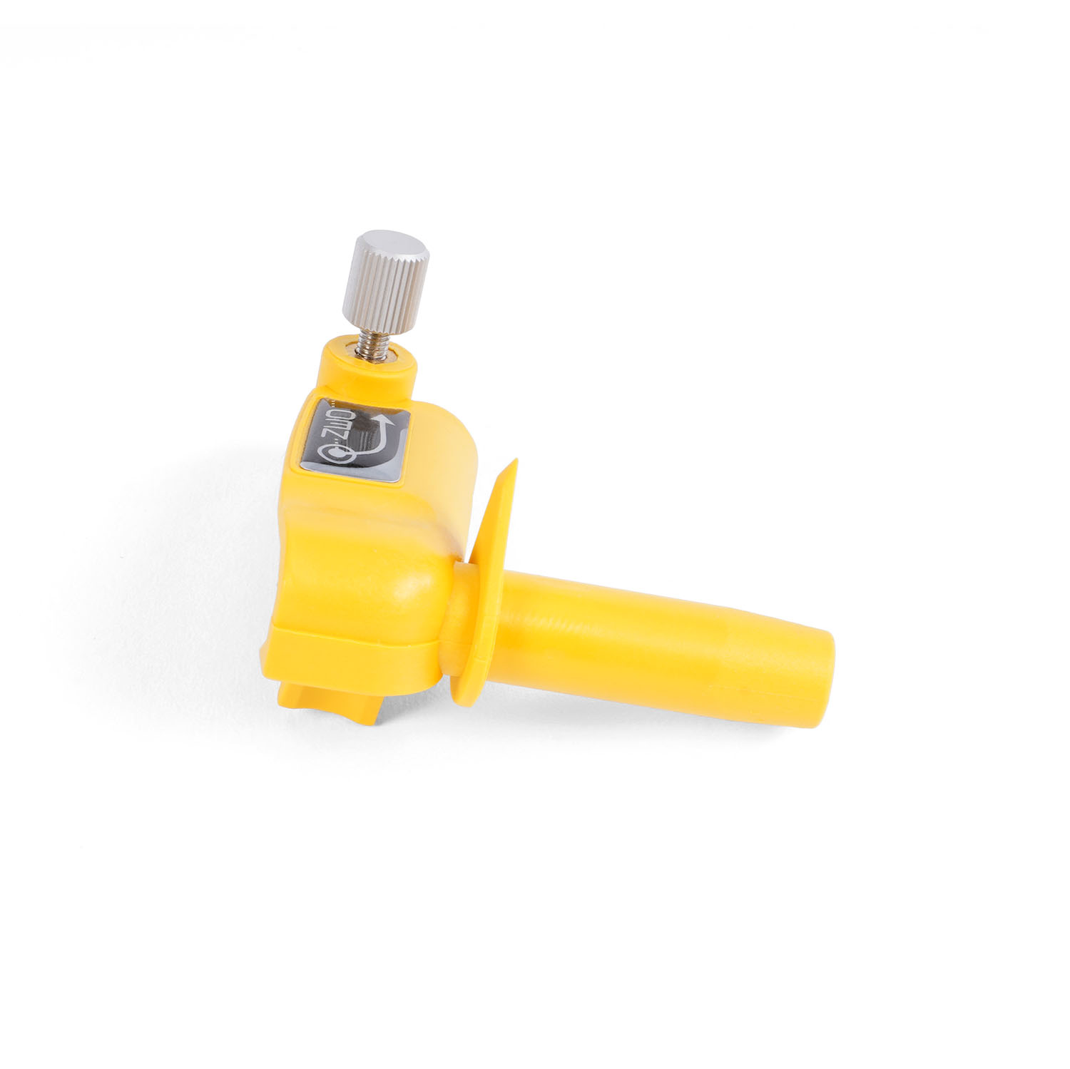 Featured image for “Kondylargehäuse für SAM® NEO links”