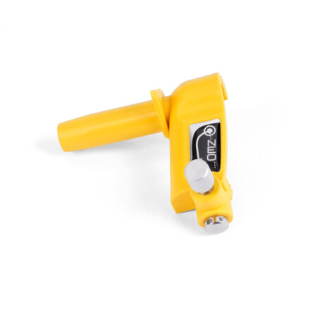 Kondylargehäuse für SAM® NEO links – Bild 3
