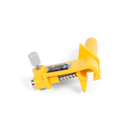 Kondylargehäuse für SAM® NEO links – Bild 4