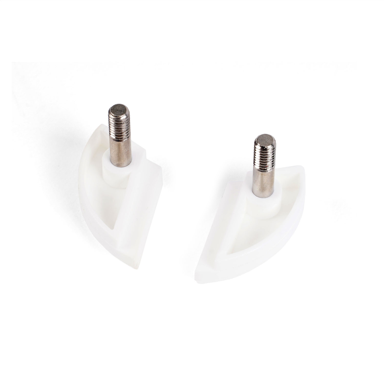 Featured image for “Bennett-Führung für SAM® 2C und 2P weiß”