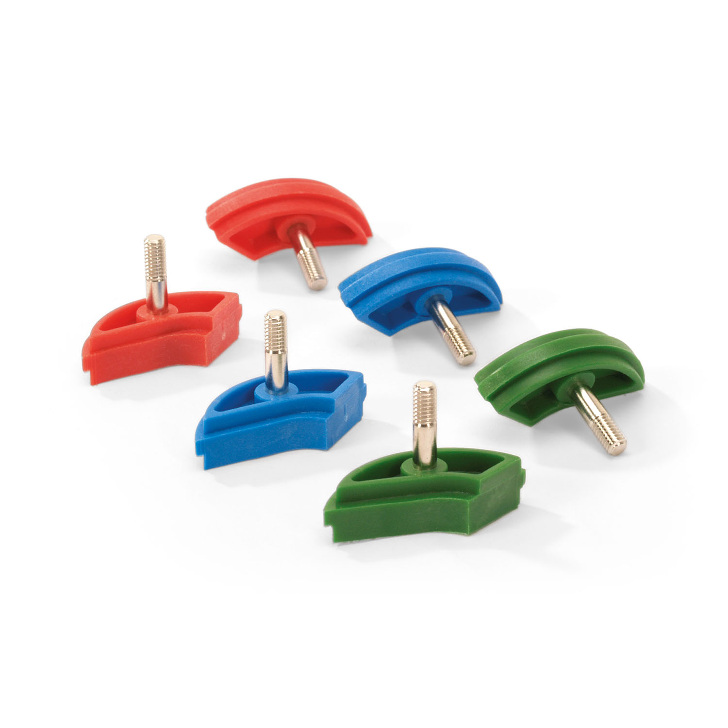 Featured image for “Bennett-Führungen Sortiment I  für SAM® 2C und 2P”