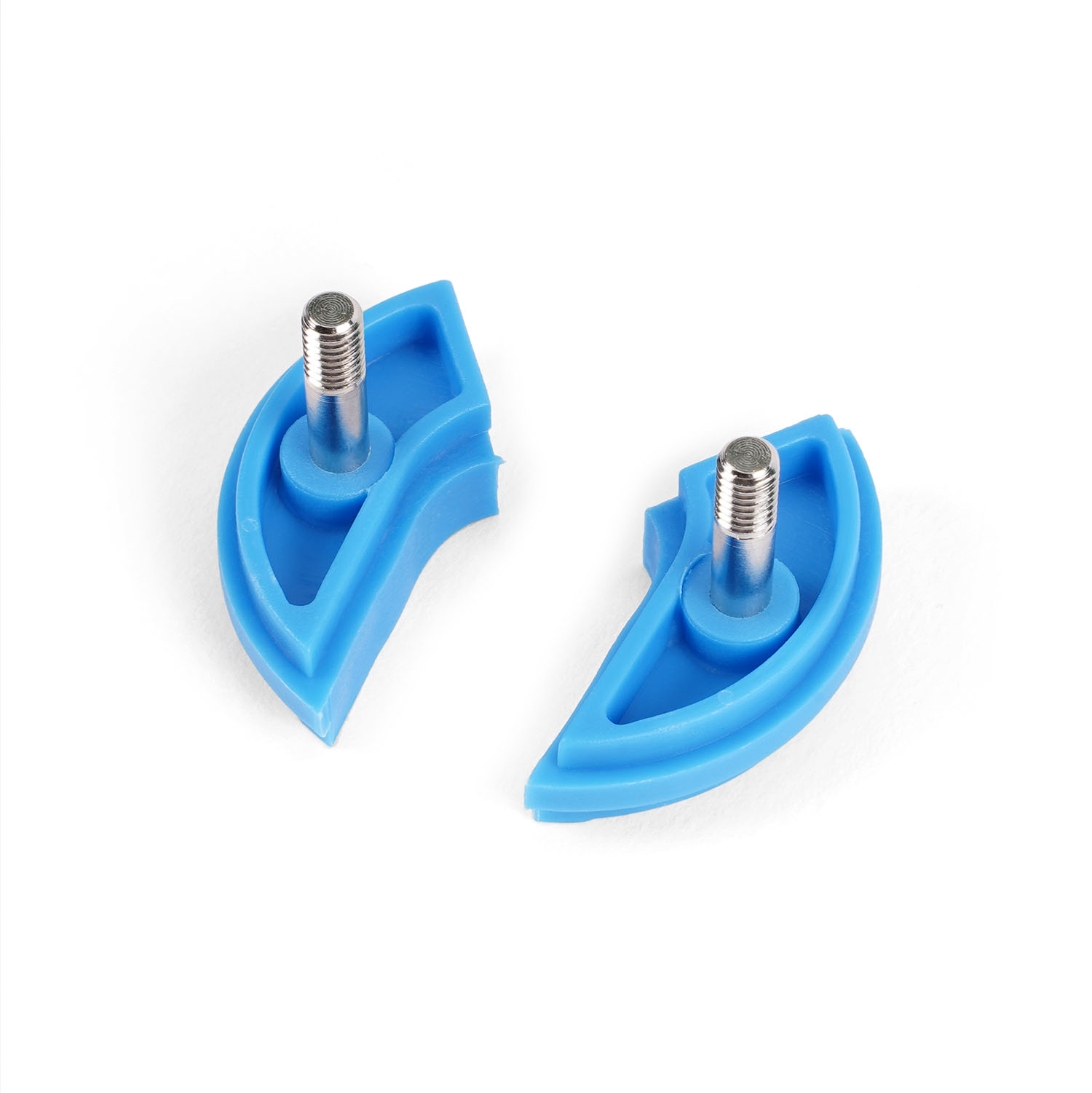 Featured image for “Bennett-Führung für SAM® 2C und 2P blau”