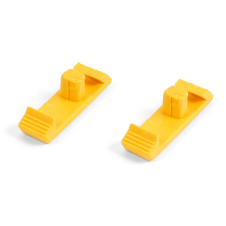 Protrusionseinsatz gelb für SAM® 2C und SAM® 2P – Bild 3