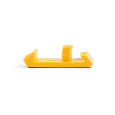 Protrusionseinsatz gelb für SAM® 2C und SAM® 2P – Bild 4