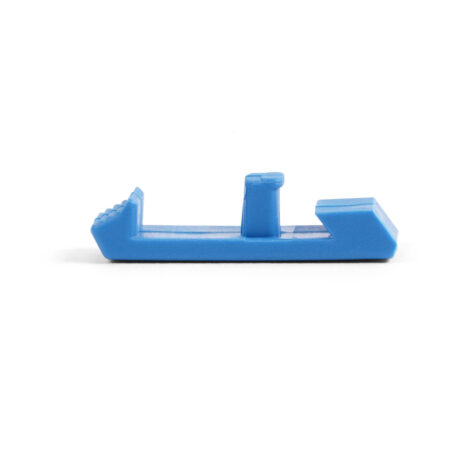 Protrusionseinsatz blau für SAM® 2C und SAM® 2P – Bild 4