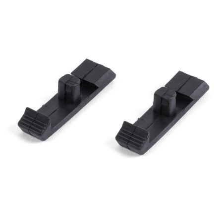 Protrusionseinsatz schwarz für SAM® 2C und SAM® 2P – Bild 3