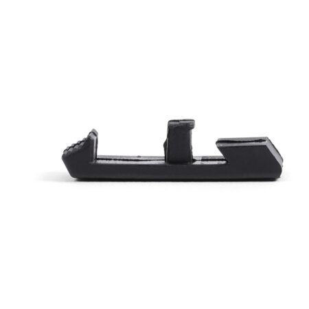 Protrusionseinsatz schwarz für SAM® 2C und SAM® 2P – Bild 4