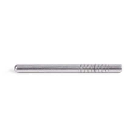 Inzisalstift für SAM<sup>®</sup> 2C – Bild 2