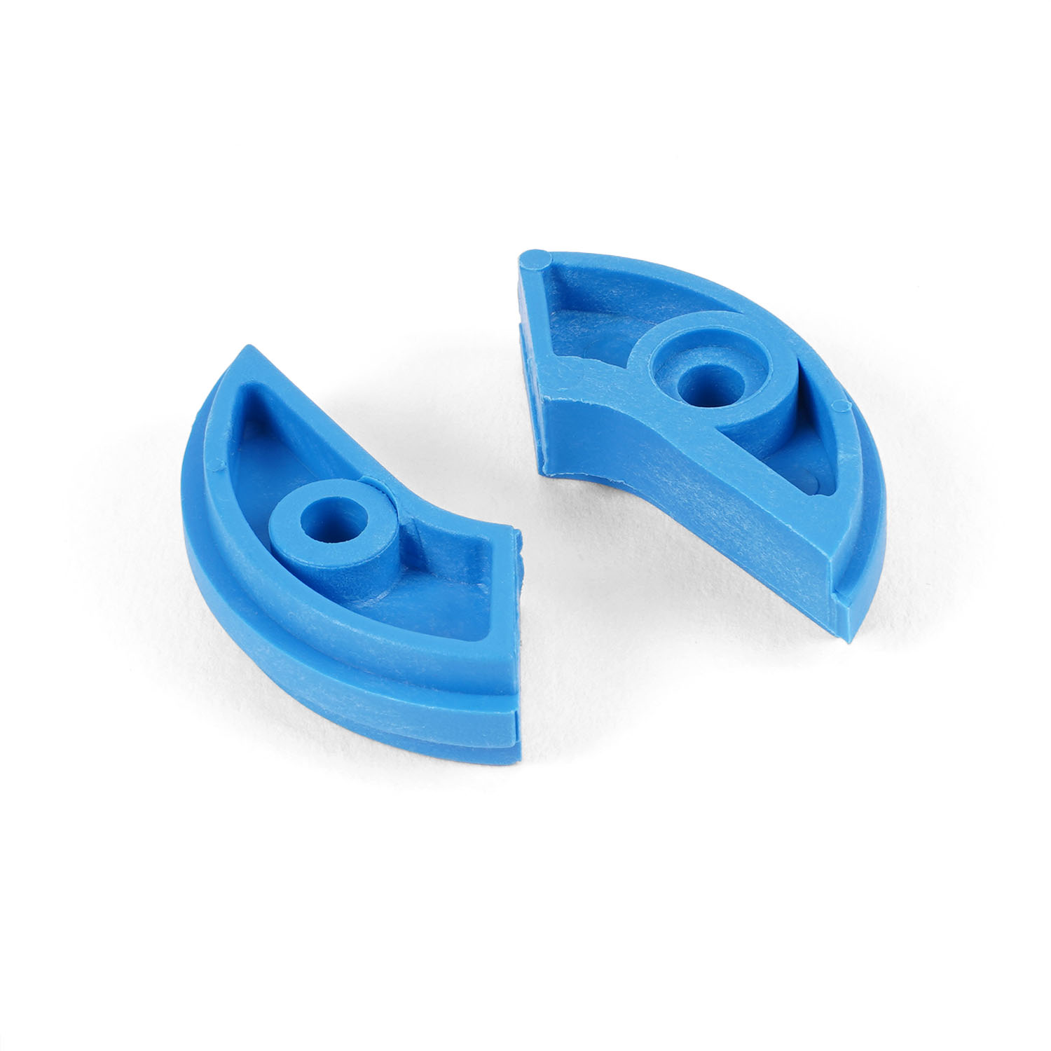 Featured image for “Bennett-Führung für SAM<sup>®</sup> 2PX blau”