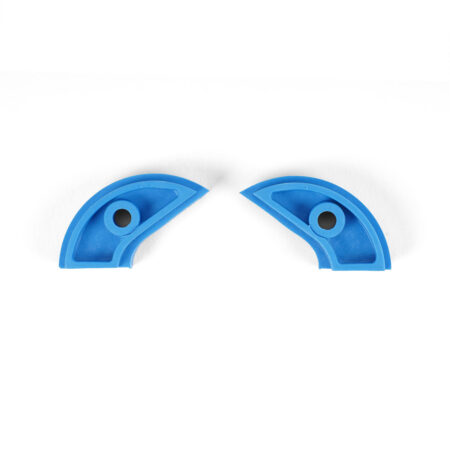Bennett-Führung für SAM<sup>®</sup> 2PX blau – Bild 2