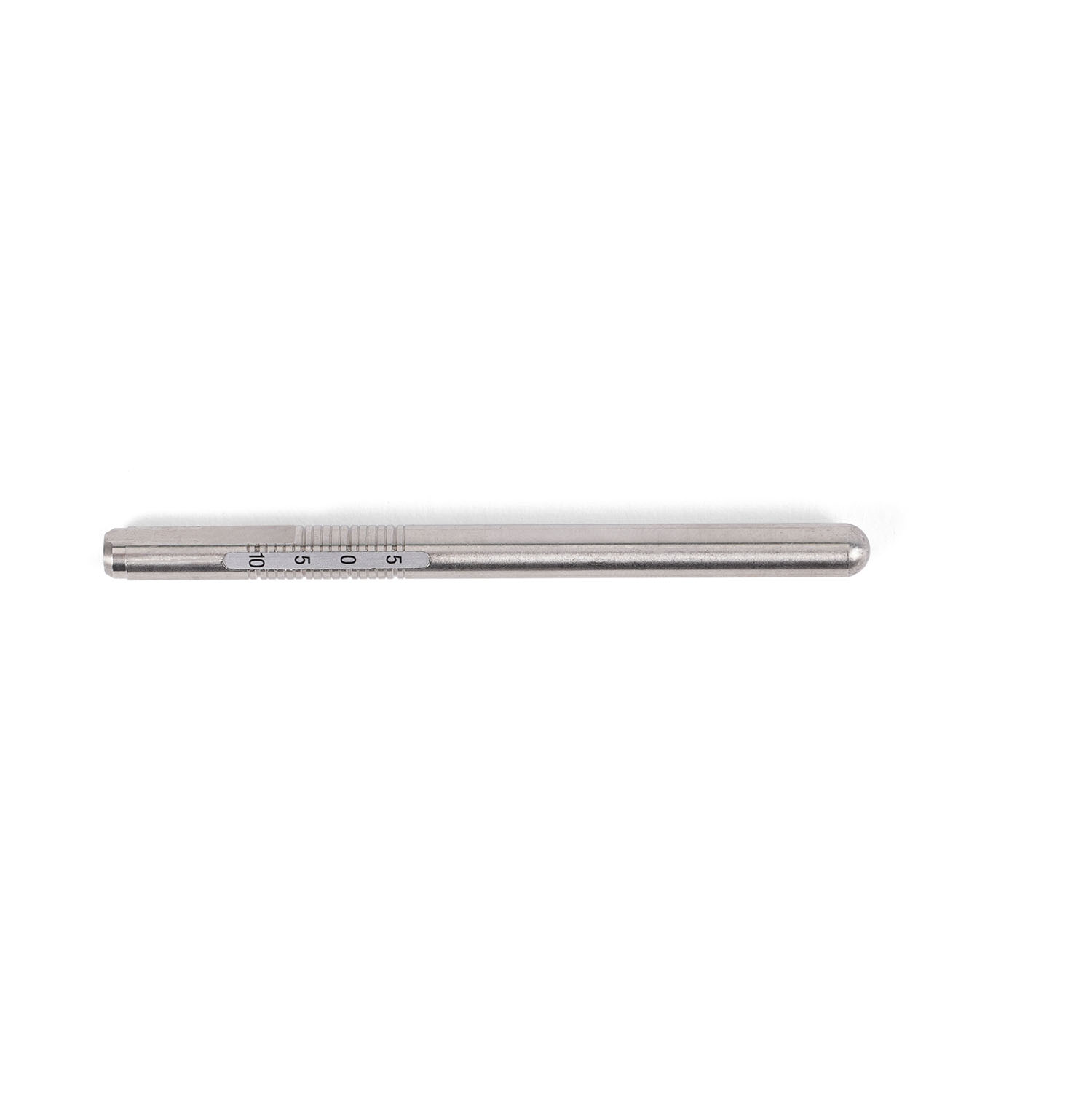 Featured image for “Inzisalstift für SAM<sup>®</sup> 2C”