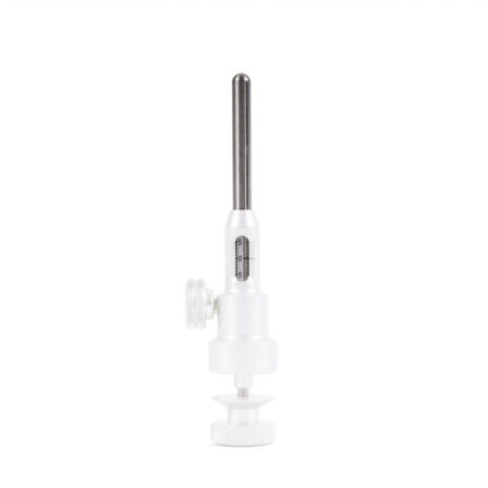 Inzisalstift für SAM<sup>®</sup> 2C – Bild 2