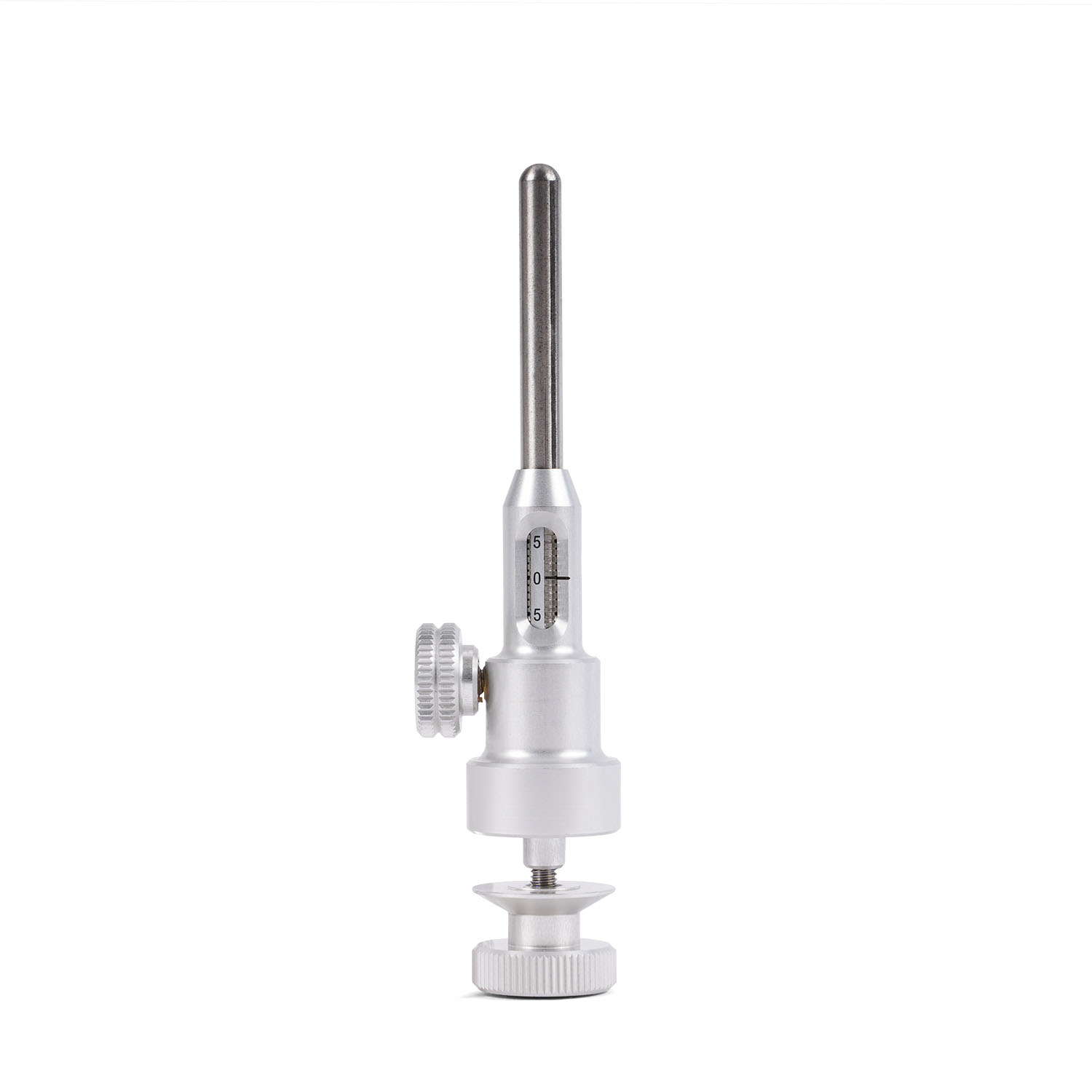 Featured image for “Inzisalstift für SAM<sup>®</sup> 2C, komplett mit Sockel”