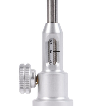 Inzisalstift für SAM<sup>®</sup> 2C, komplett mit Sockel – Bild 4