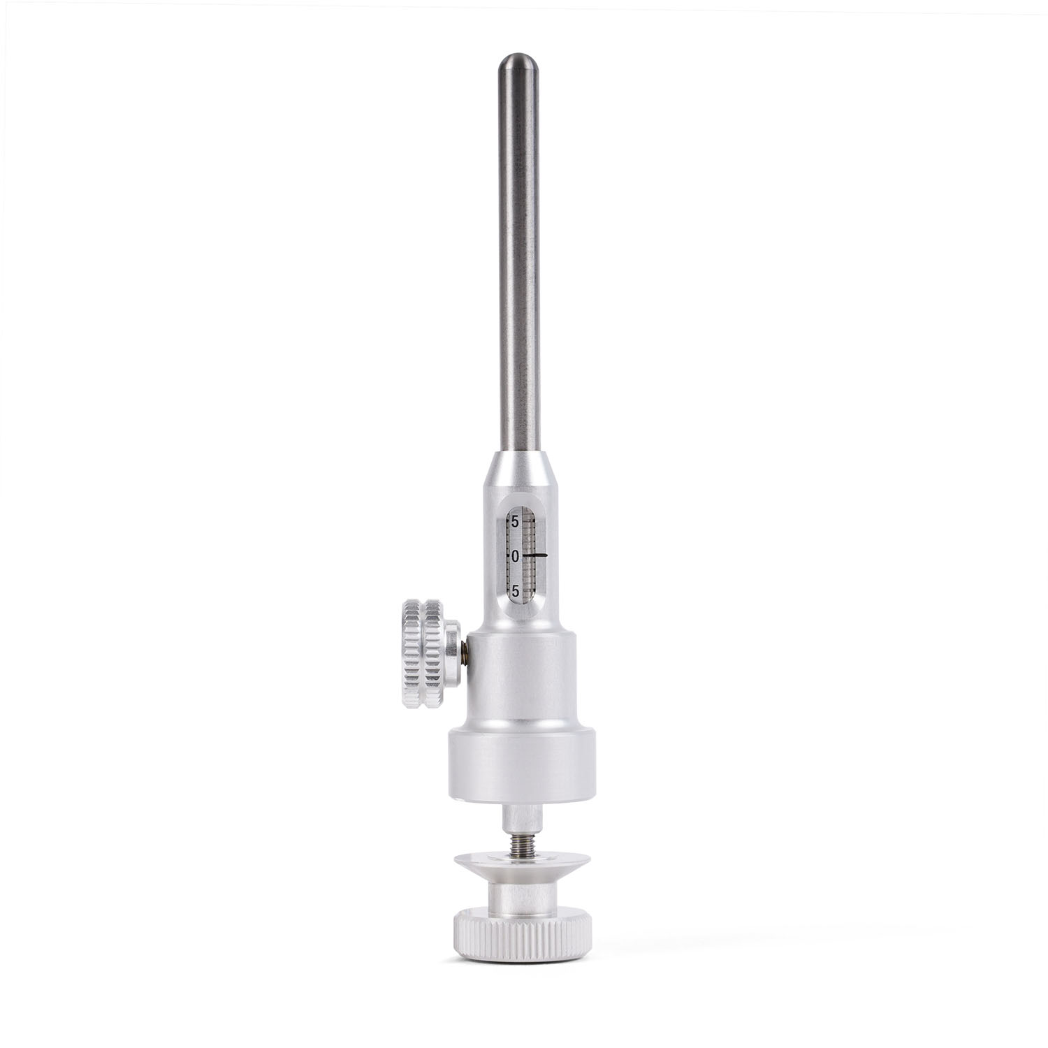 Featured image for “Inzisalstift IIIP, komplett mit Sockel”