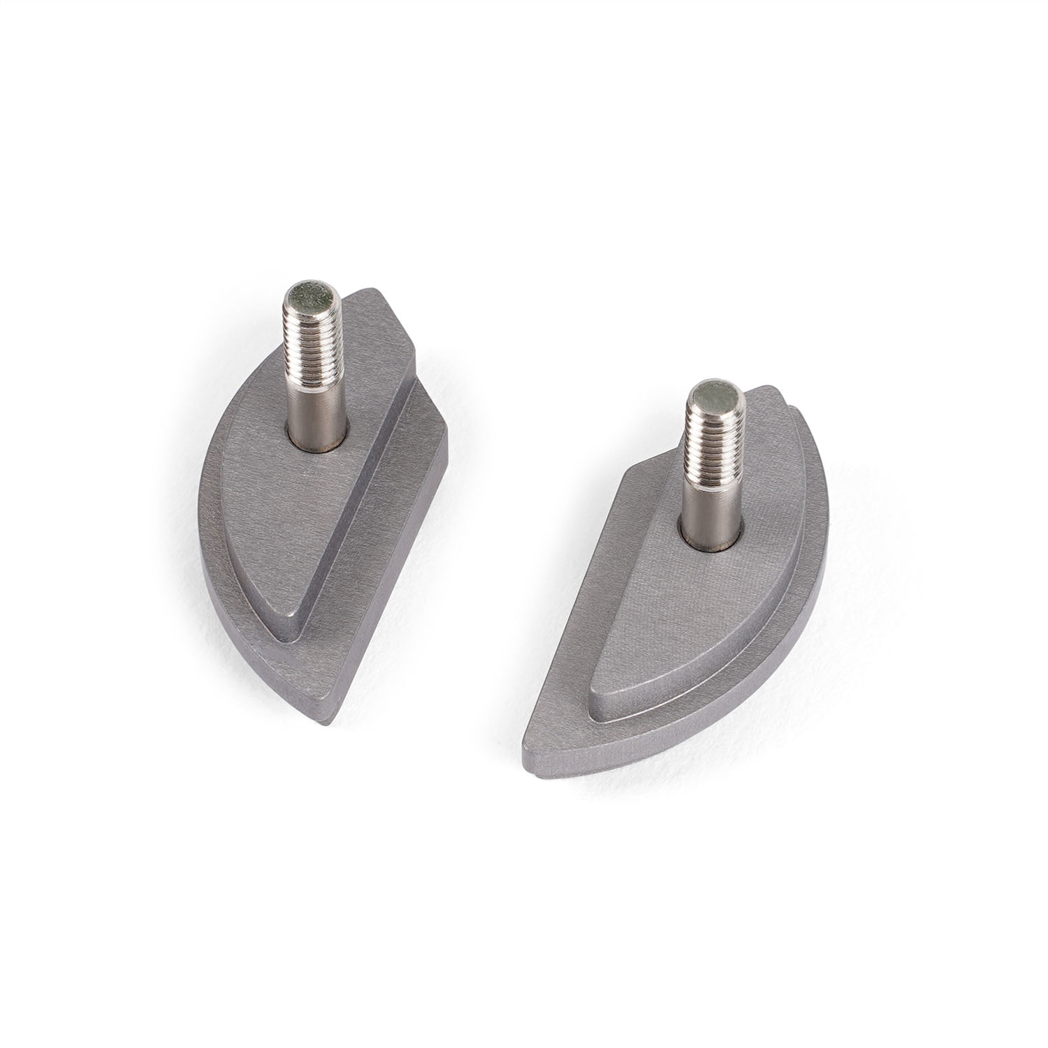 Featured image for “Bennett-Führung für SAM<sup>®</sup> 3 metall”