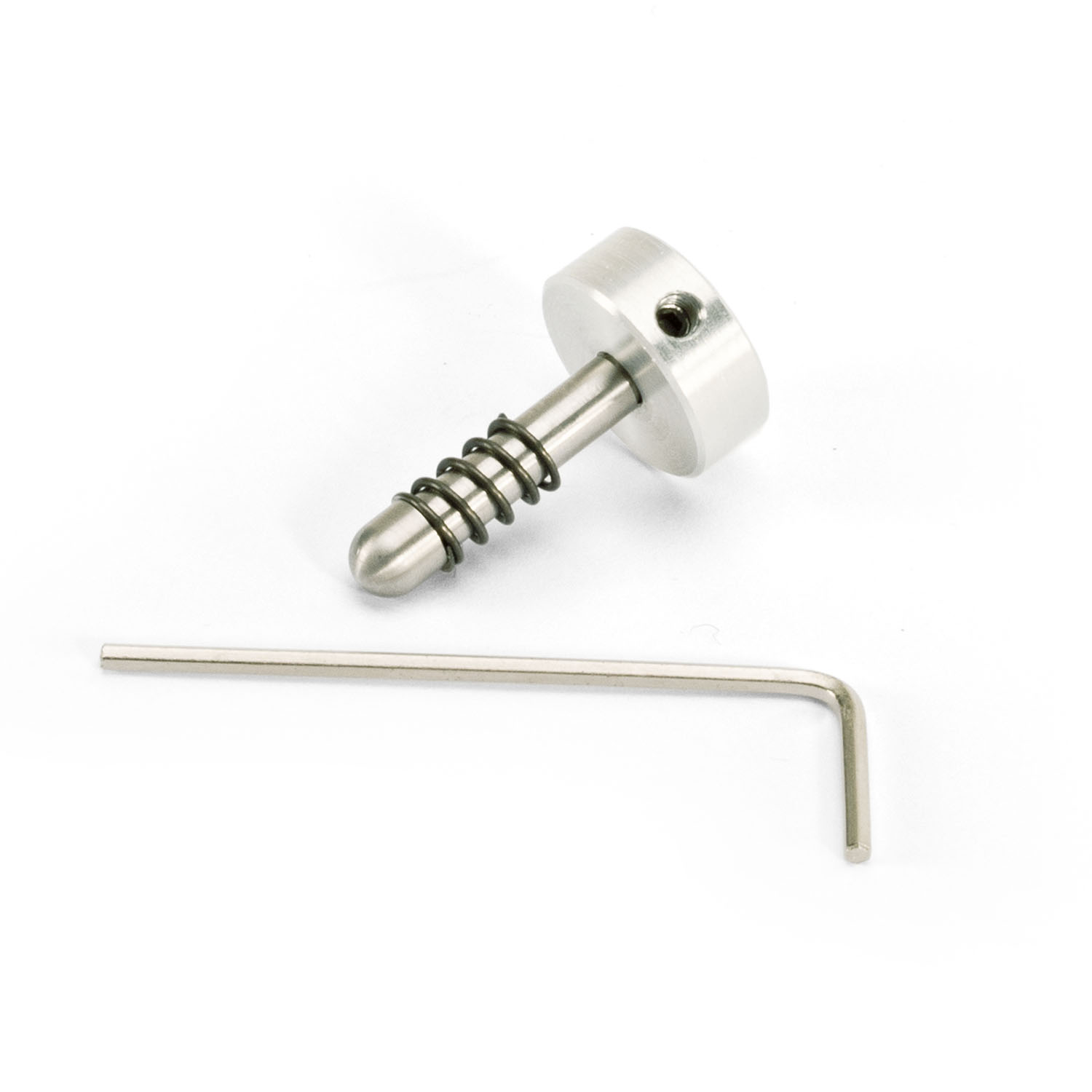 Featured image for “MPS-Auswerfer für SAM® SE”