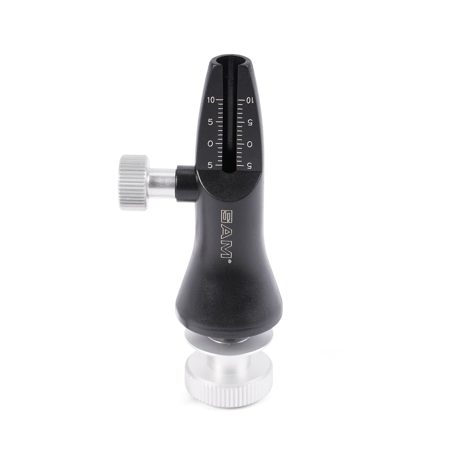 Featured image for “Inzisalstiftsockel für SAM® SE und SAM® NEO”