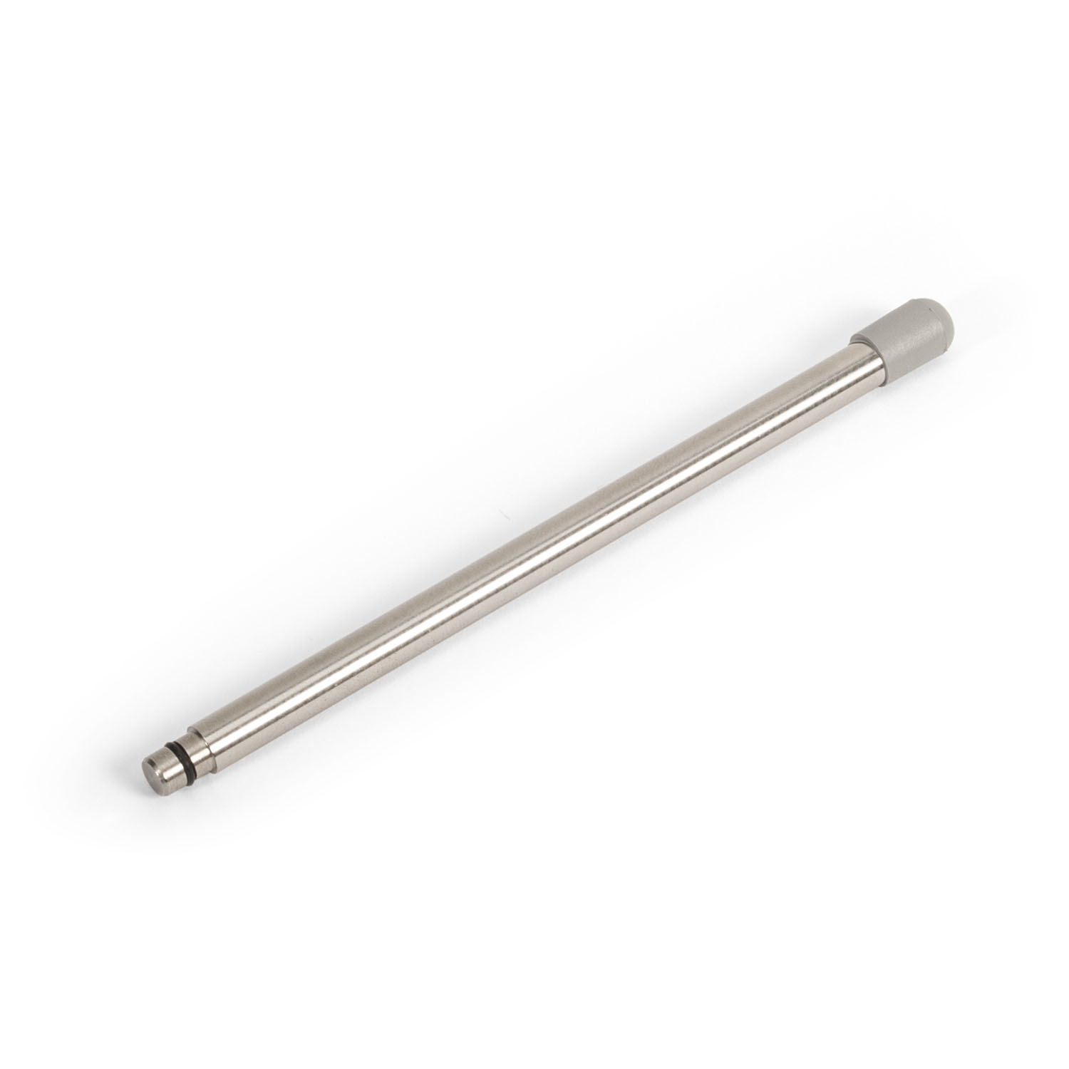 Featured image for “Abstützstift NEO”