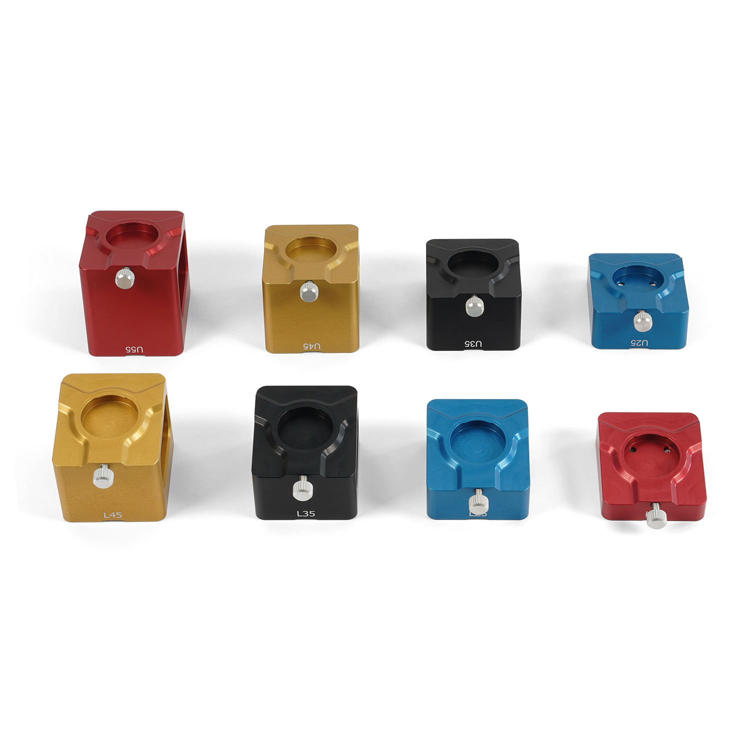 Featured image for “AxioSnapMount Set”