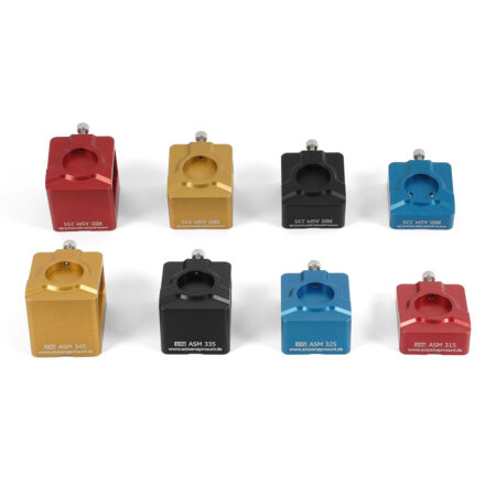 AxioSnapMount Set – Bild 2