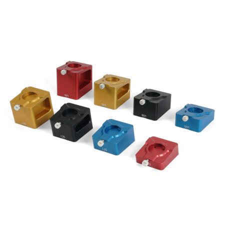 AxioSnapMount Set – Bild 4