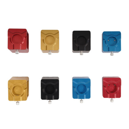 AxioSnapMount Set – Bild 5