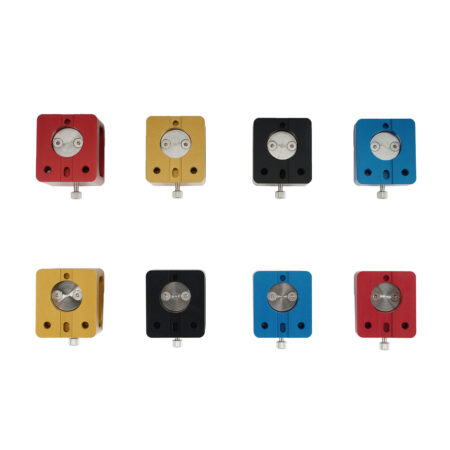 AxioSnapMount Set – Bild 6