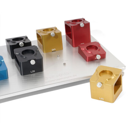 AxioSnapMount Starter Set – Bild 3