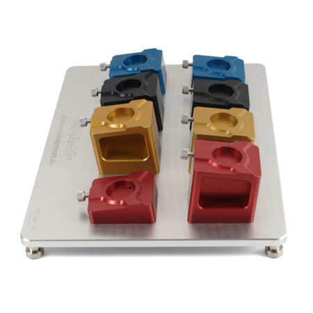 AxioSnapMount Starter Set – Bild 4