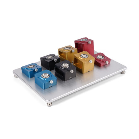 AxioSnapMount Professional Kit (Windows) – Bild 3