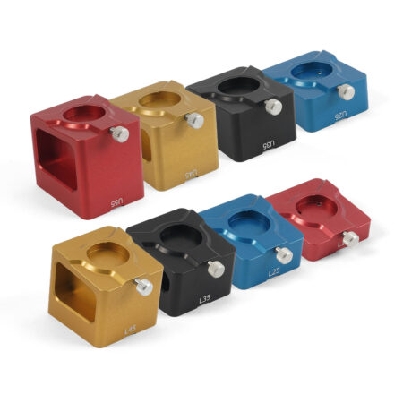 AxioSnapMount Professional Kit (Windows) – Bild 6