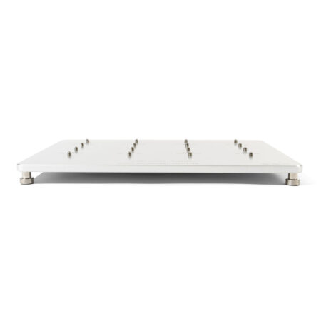 AxioSnapMount Display – Bild 3