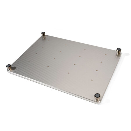 AxioSnapMount Display – Bild 4
