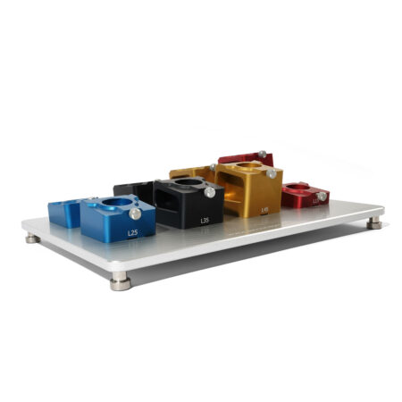 AxioSnapMount Display – Bild 11