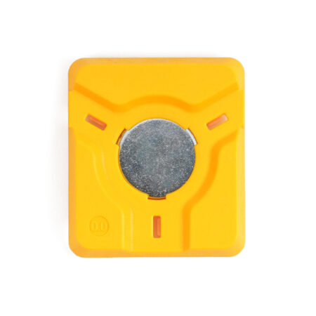 AxioSnapMount Montageplatten standard 0,0mm (20 Stk.) – Bild 5