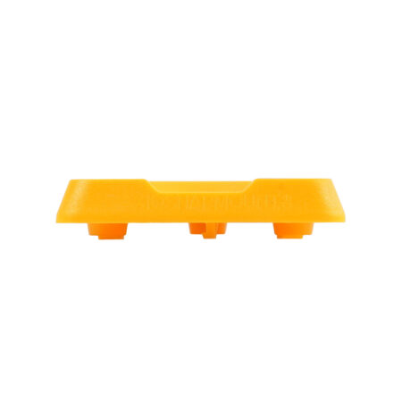 AxioSnapMount Montageplatten standard 0,0mm (20 Stk.) – Bild 6