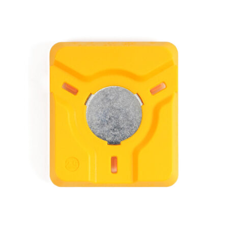 AxioSnapMount Montageplatten +2,5mm (20 Stk.) – Bild 5
