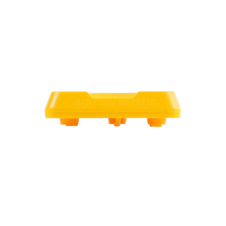 AxioSnapMount Montageplatten +2,5mm (20 Stk.) – Bild 6