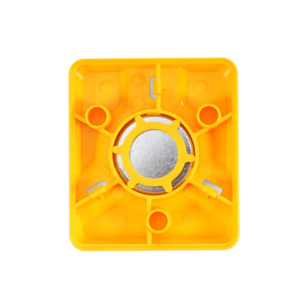 AxioSnapMount Montageplatten +2,5mm (20 Stk.) – Bild 7