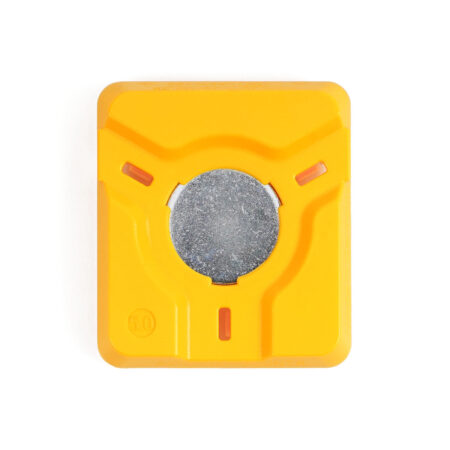 AxioSnapMount Montageplatten +5,0mm (20 Stk.) – Bild 5