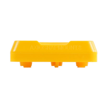 AxioSnapMount Montageplatten +5,0mm (20 Stk.) – Bild 6