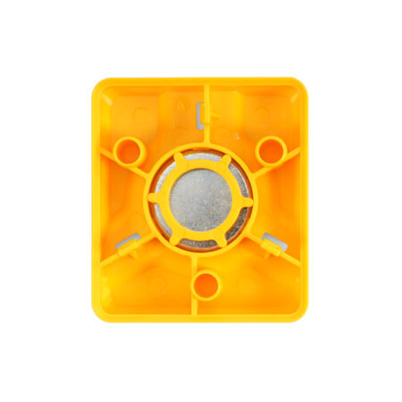 AxioSnapMount Montageplatten +5,0mm (20 Stk.) – Bild 7