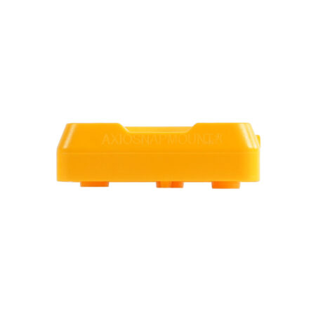 AxioSnapMount Montageplatten +7,5mm (20 Stk.) – Bild 6