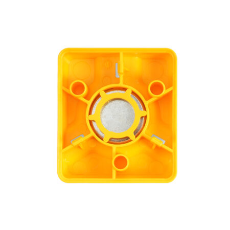 AxioSnapMount Montageplatten +7,5mm (20 Stk.) – Bild 7