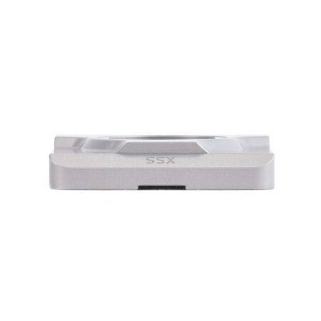 AxioSnapMount Distanzsockel XSS Set, für Schraubversion – Bild 4