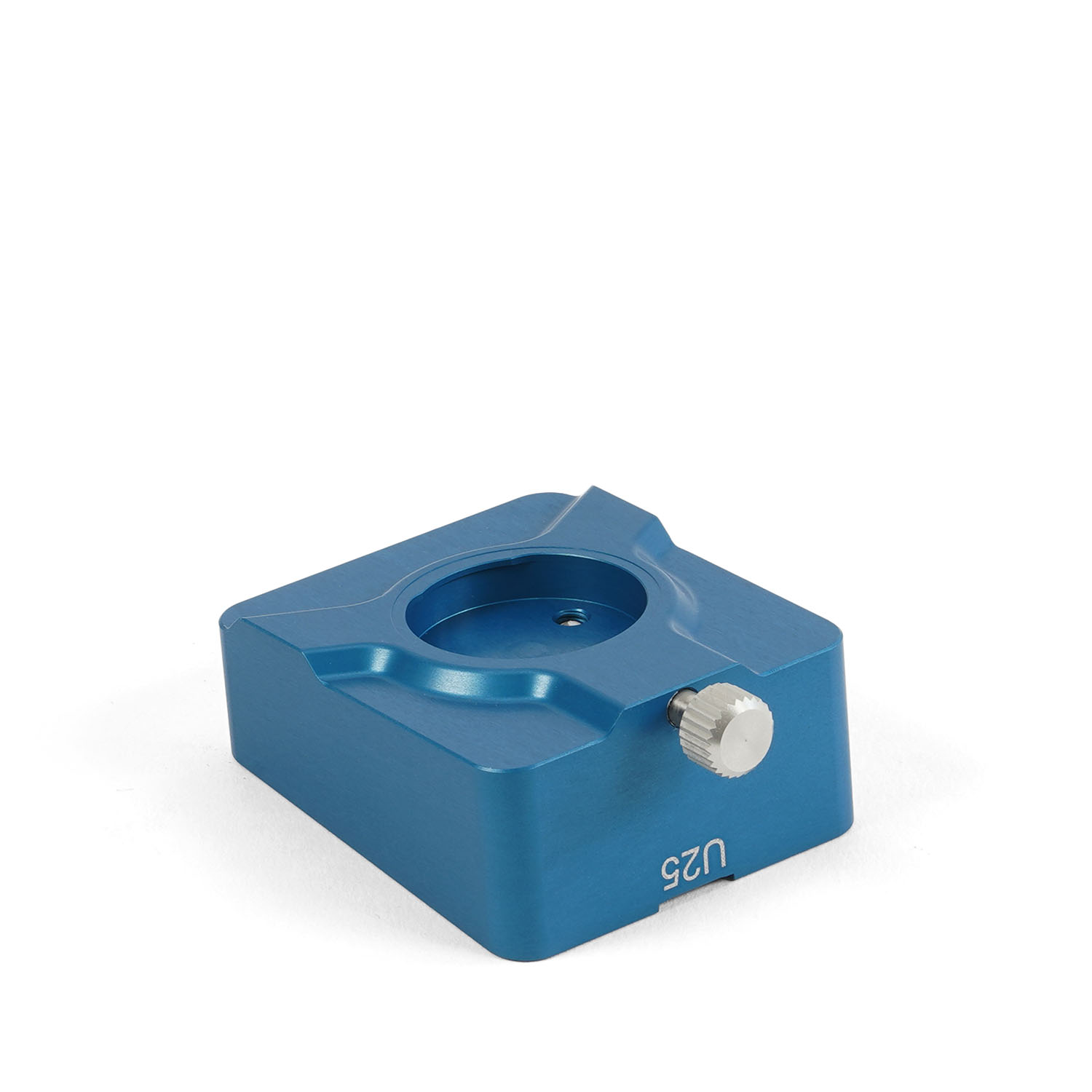 Featured image for “AxioSnapMount Oberkiefer Distanzsockel U25-S”