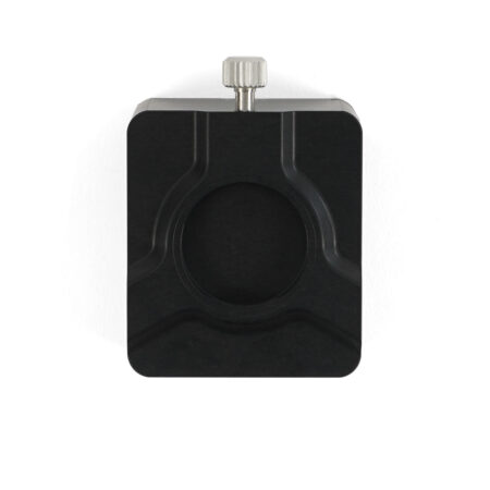 AxioSnapMount Oberkiefer Distanzsockel U35-M – Bild 3