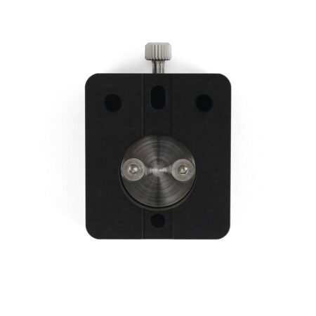 AxioSnapMount Oberkiefer Distanzsockel U35-M – Bild 4