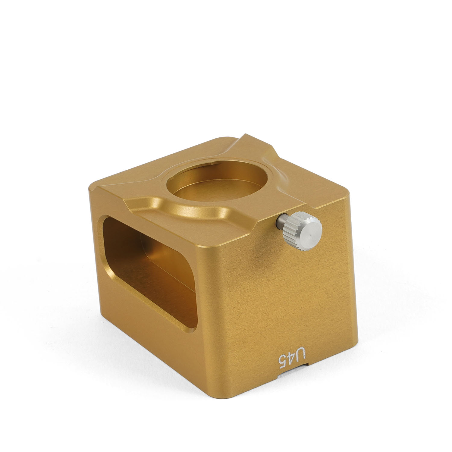 Featured image for “AxioSnapMount Oberkiefer Distanzsockel U45-L”